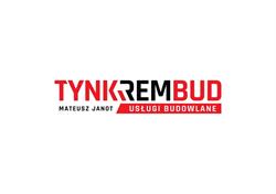 Tynkrembud Przedsiębiorstwo Produkcyjno-Usługowo-Handlowe Mateusz Janot