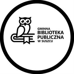 Gminna Biblioteka Publiczna Filia