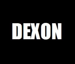 Dexon Grzegorz Dyla
