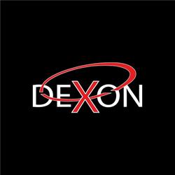Dexon Grzegorz Dyla