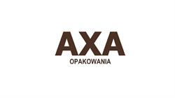 Axa S.C. Agencja Techniczno-Handlowa