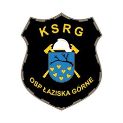 Ochotnicza Straż Pożarna