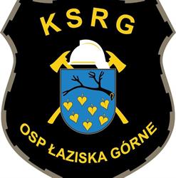 Ochotnicza Straż Pożarna