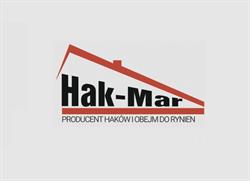 Hak-Mar Zakład Produkcyjno-Handlowo-Usługowy Andrzej Nocoń