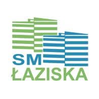 Łaziska. Spółdzielnia Mieszkaniowa
