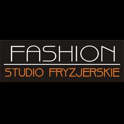 Studio Fryzjerskie Fashion Aneta Wiera