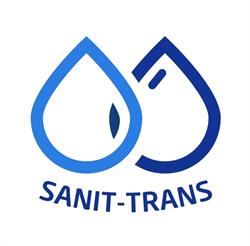 Sanit-Trans Spółka z o.o.