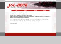 Jol-Bruk Firma Budowlana Jolanta Krzykawska