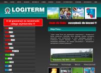 Energomax Engineering Jarosław Urzynicok