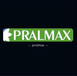 Pralmax s.c.