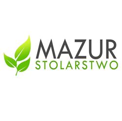 Mazur Marek - Usługi Stolarskie