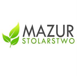 Mazur Marek - Usługi Stolarskie