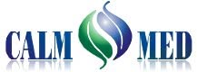 Calm-Med S.C. Niepubliczny Zakład Opieki Zdrowotnej Renata Kośmicka Iwona Lorenz