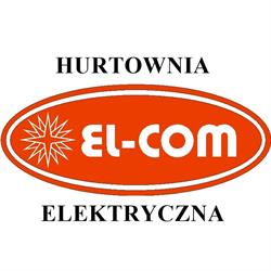 El-Com Hurtownia Elektryczna