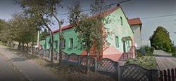 Przedszkole Publiczne
