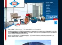 Glass Produkt Sp. Z O.o.
