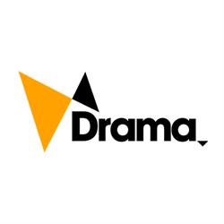 Drama Księgarnia Danuta Schmidko