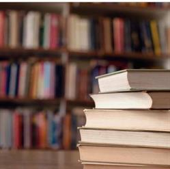 Gminna Biblioteka Publiczna Filia nr 1 w Raszczycach