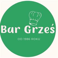 Bar Grześ