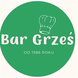 Bar Grześ