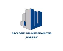 Poręba. Spółdzielnia Mieszkaniowa