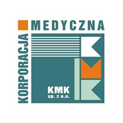KMK Sp. z o.o. Korporacja medyczna