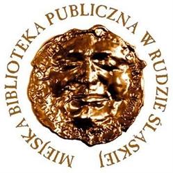 Miejska Biblioteka Publiczna w Rudzie Śląskiej Filia nr 15
