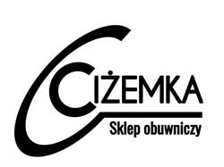Ciżemka Sklep Obuwniczy Grzegorz Wolski