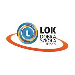 Dobra Szkoła LOK - Ośrodek Szkolenia Kierowców, nauka jazdy Ruda Śląska