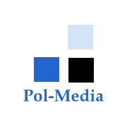 Pol-Media
