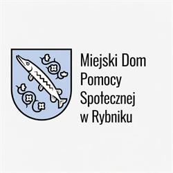 Miejski Dom Pomocy Społecznej w Rybniku