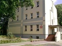 Młodzieżowy Ośrodek Wychowawczy