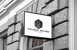 Matlanga Przemysław - Zakład Stolarski
