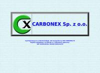 Carbonex Sp. Z O.o.