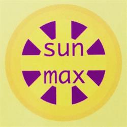 Sun Max Solarium Agnieszka Kanafek-Gac