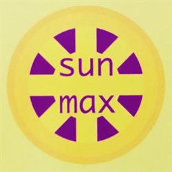 Sun Max Solarium Agnieszka Kanafek-Gac