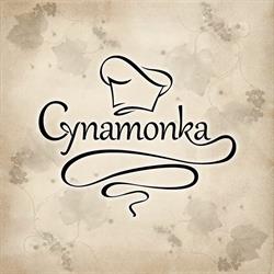 Cynamonka