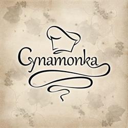 Cynamonka