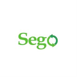 Sego Sp. z o.o.