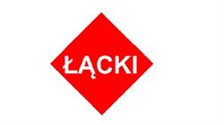 Łącki Ryszard, inż. Ośrodek szkolenia kierowców