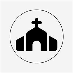 Parafia pw. św. Rafała Kalinowskiego