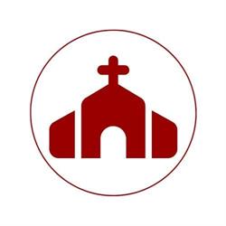 Parafia pw. św. Rafała Kalinowskiego