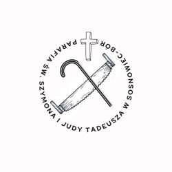 Parafia Rzym.-Kat. Pw. Świętych Szymona i Judy Tadeusza