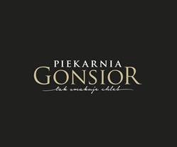Piekarnia. Adam Gonsior