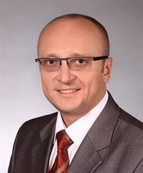 Kazimierski Leszek, mgr. Tłumacz przysięgły jęz. rosyjskiego, biegły policyjno - sądowy