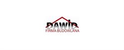 Firma Usługowa Dawid