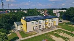 Przedszkole Publiczne