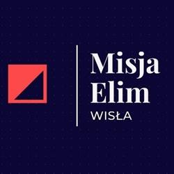 Elim. Chrześcijańska Fundacja