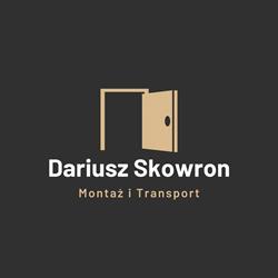 Skowron Firma Handlowo-Usługowa. Skowron Dariusz