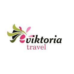Viktoria Travel. Biuro podróży